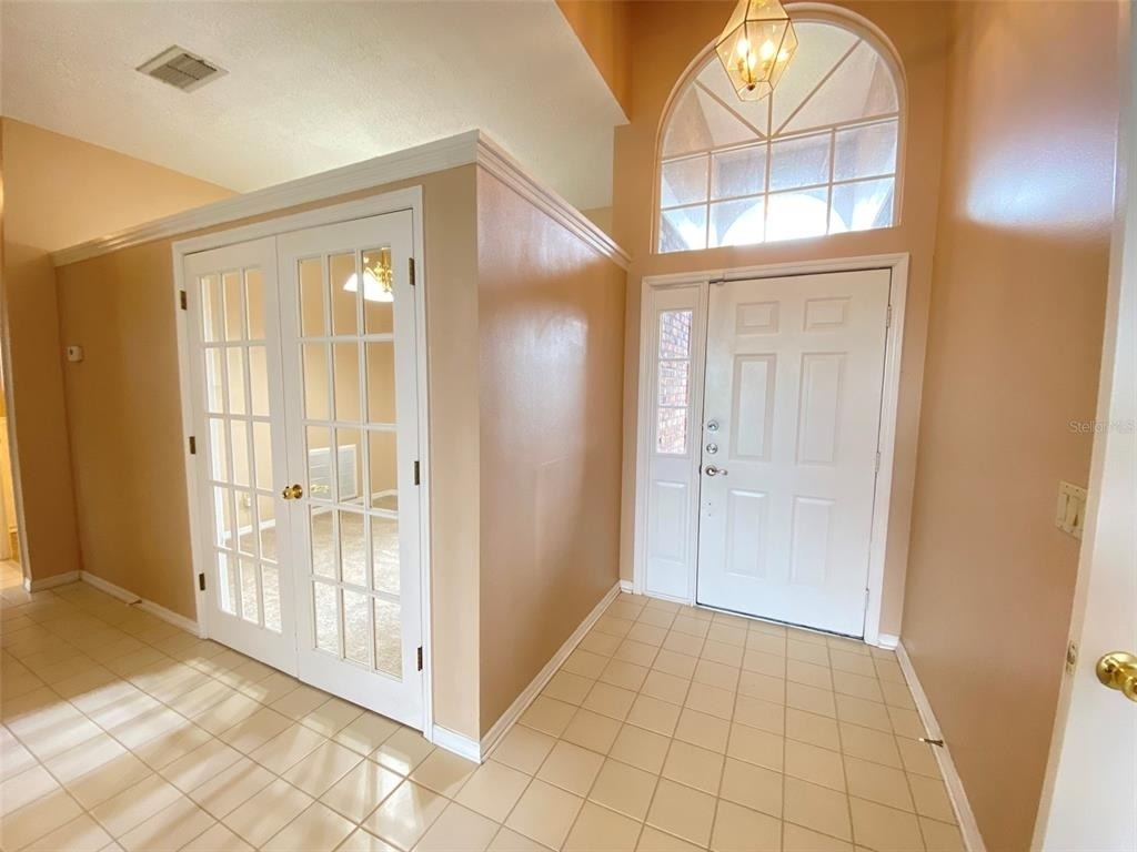 3708 Molona Drive - Photo 2