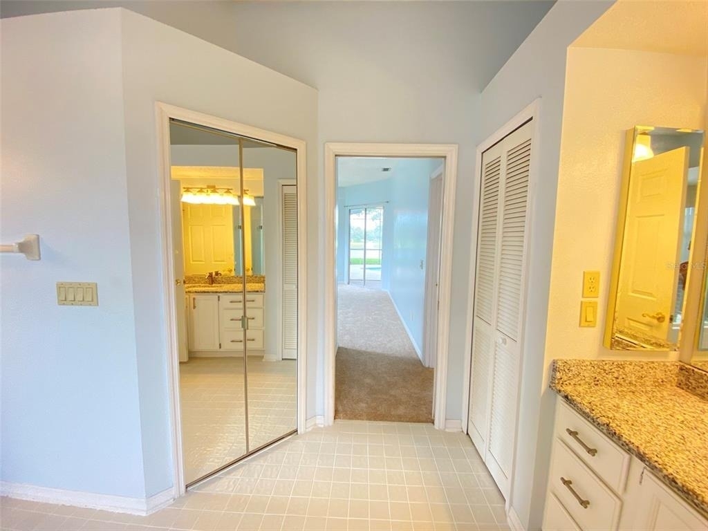 3708 Molona Drive - Photo 11