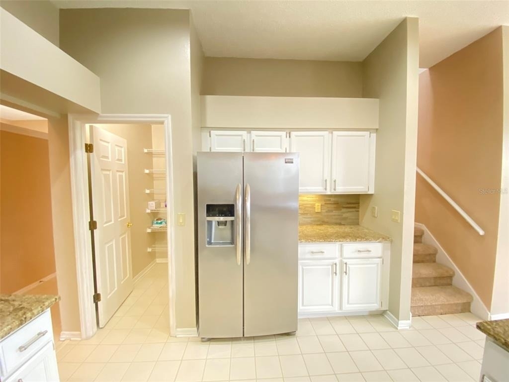 3708 Molona Drive - Photo 29