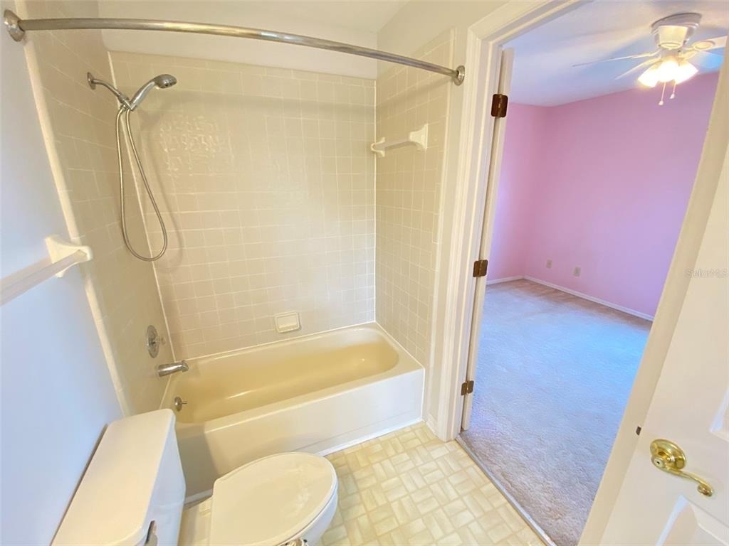 3708 Molona Drive - Photo 42