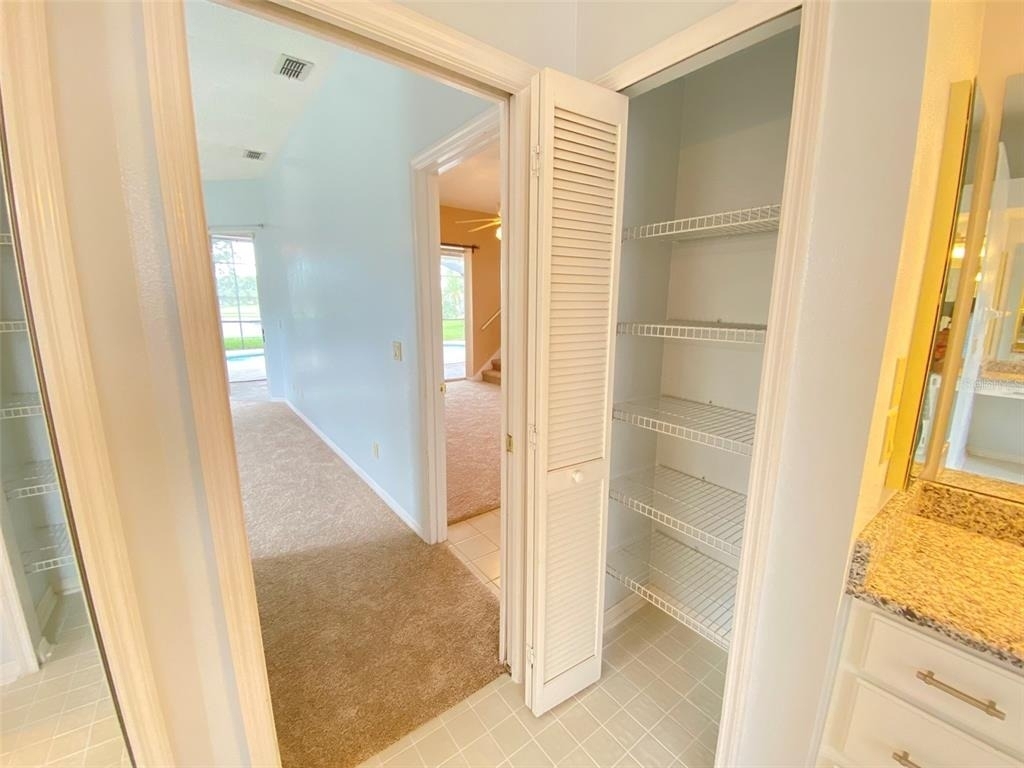 3708 Molona Drive - Photo 12