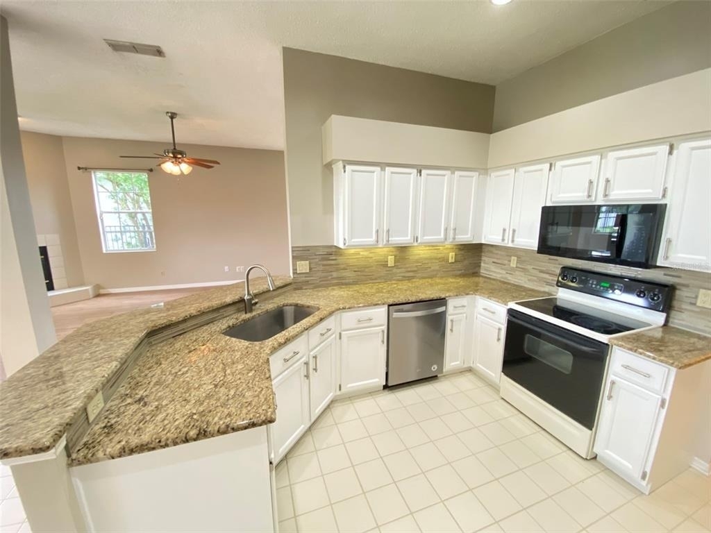 3708 Molona Drive - Photo 27