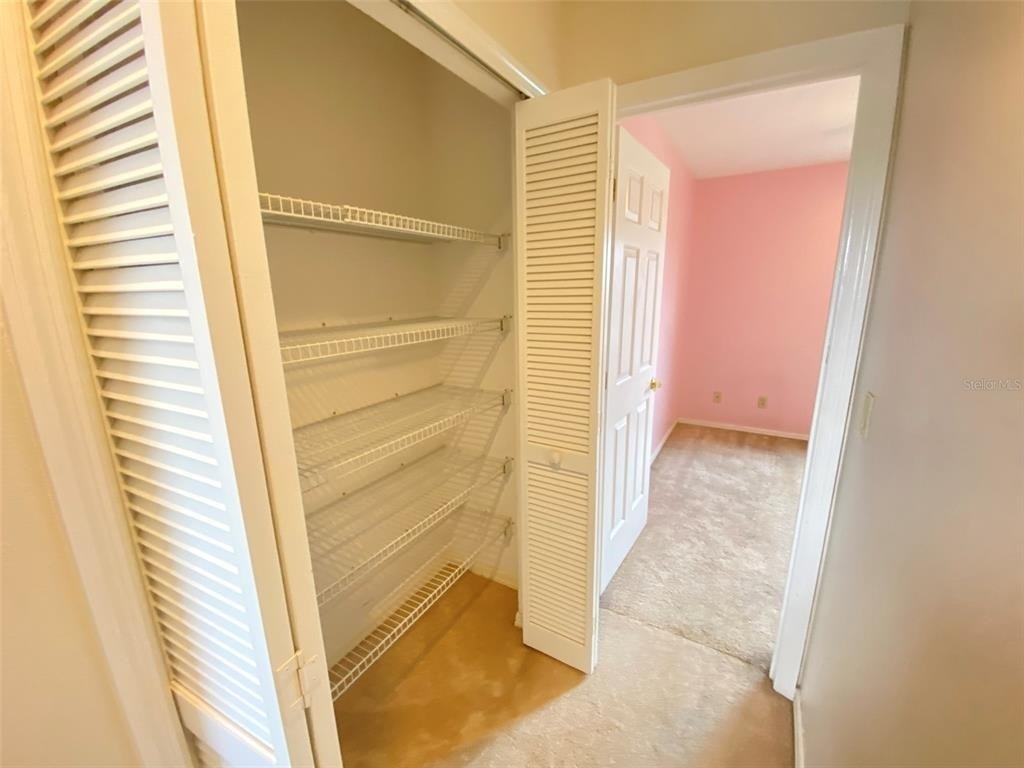 3708 Molona Drive - Photo 37