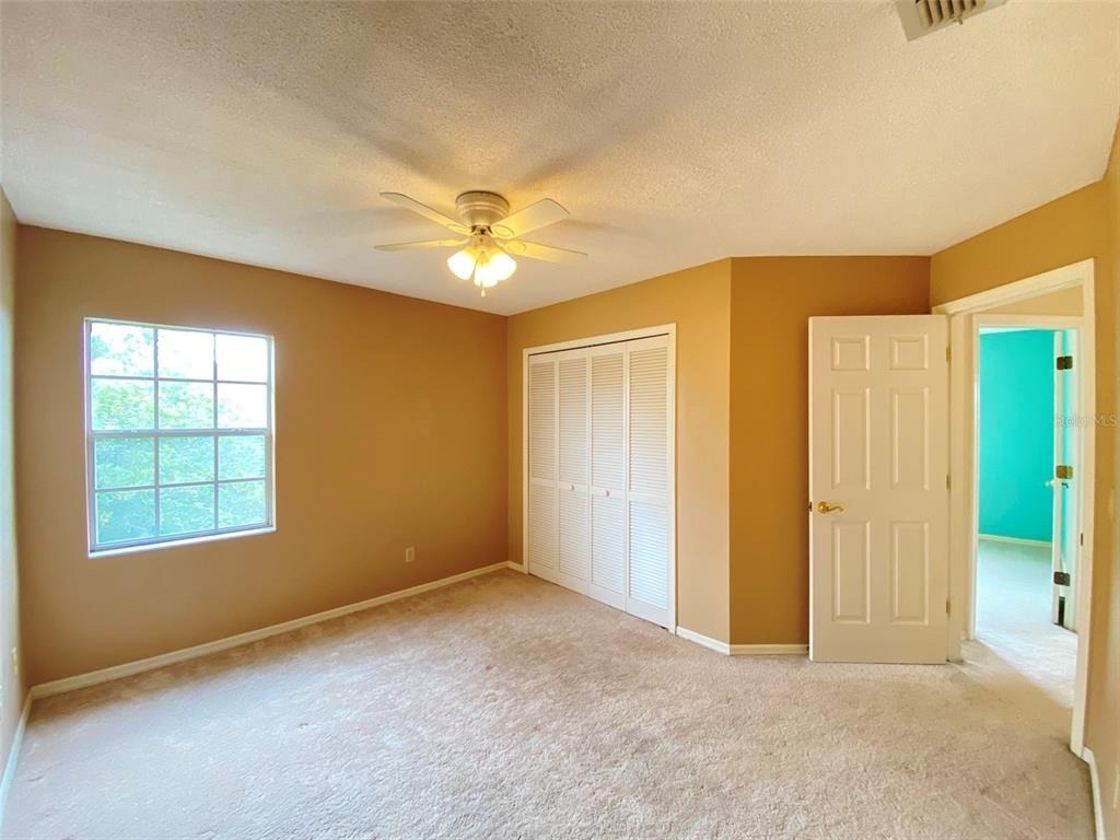 3708 Molona Drive - Photo 44