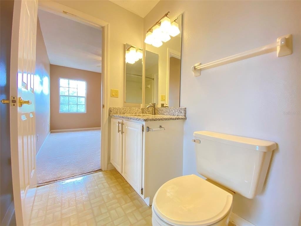 3708 Molona Drive - Photo 43