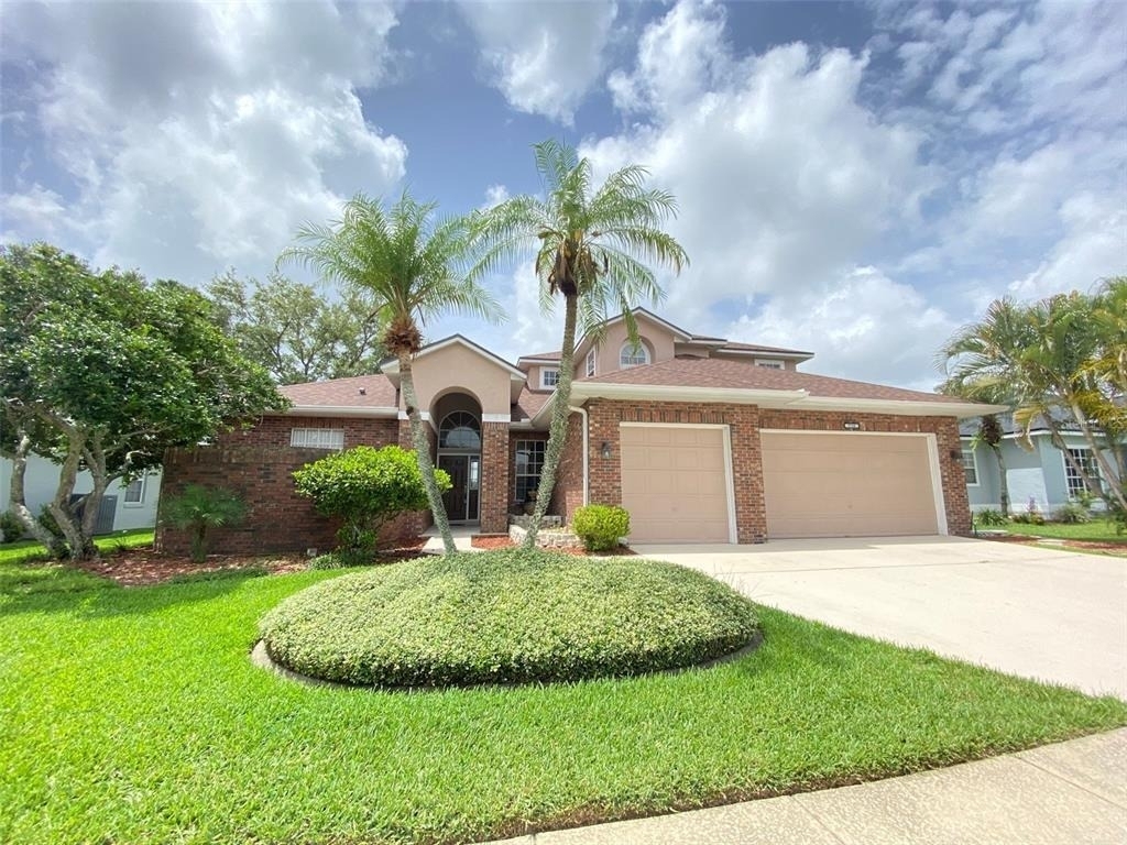 3708 Molona Drive - Photo 1