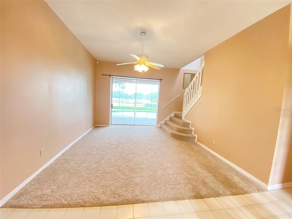 3708 Molona Drive - Photo 3