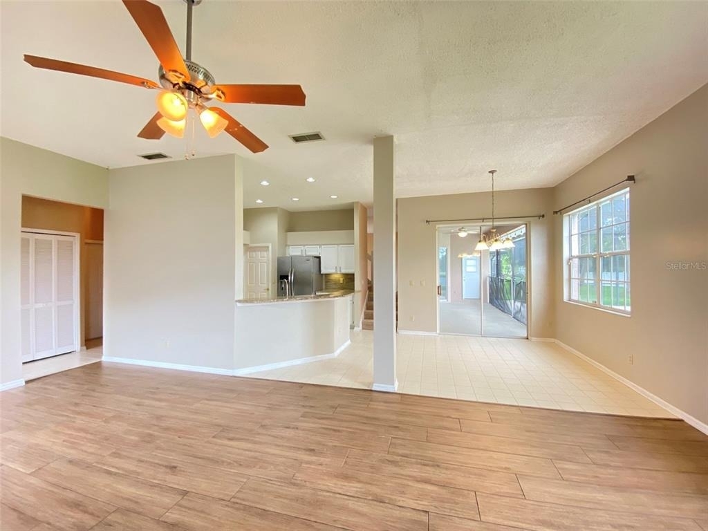 3708 Molona Drive - Photo 25