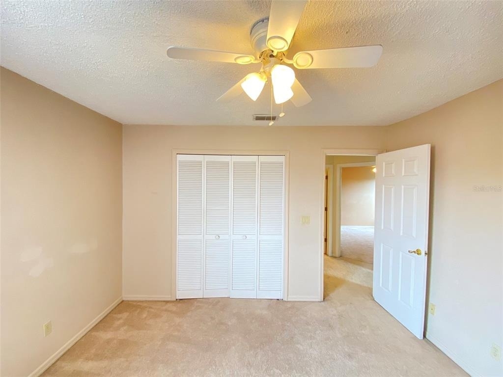 3708 Molona Drive - Photo 53