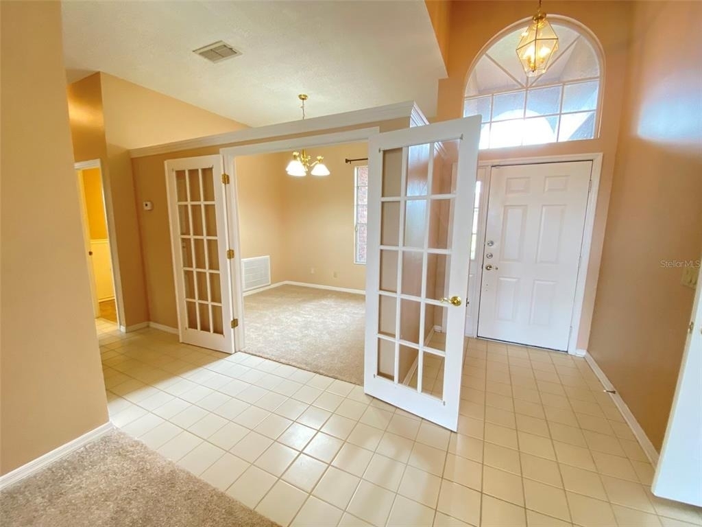 3708 Molona Drive - Photo 16