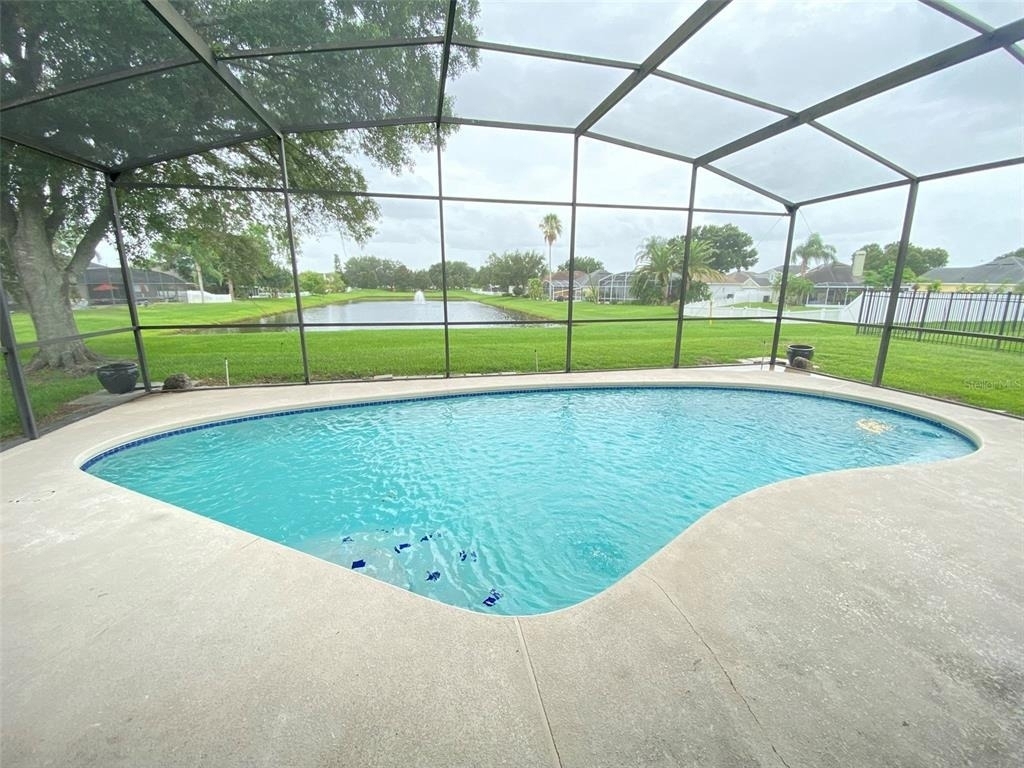 3708 Molona Drive - Photo 64