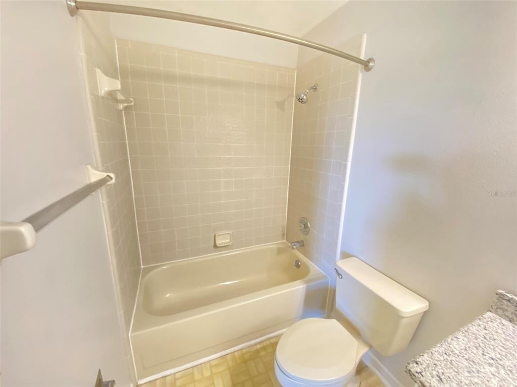 3708 Molona Drive - Photo 56