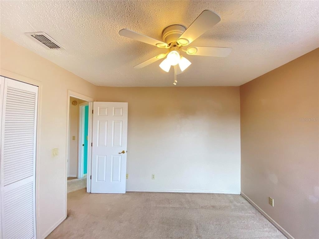 3708 Molona Drive - Photo 55