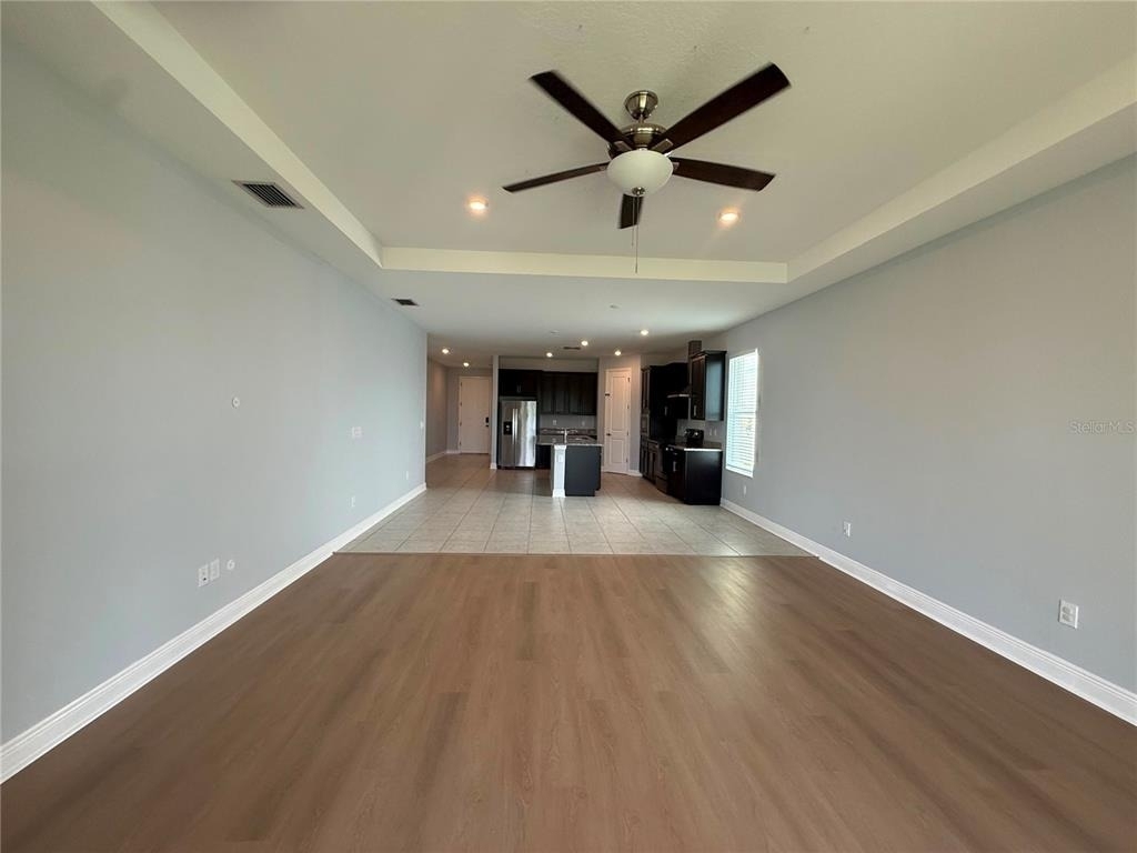 34128 Evergreen Hill Court - Photo 18