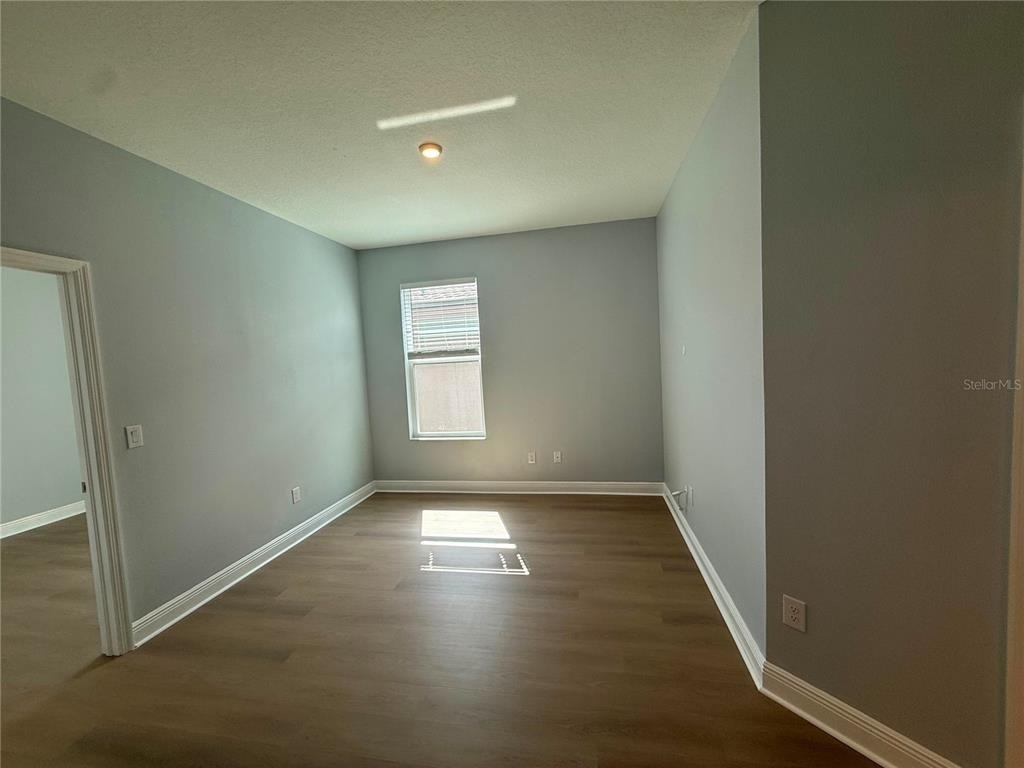 34128 Evergreen Hill Court - Photo 25