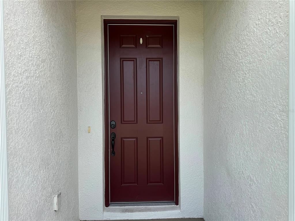 34128 Evergreen Hill Court - Photo 2
