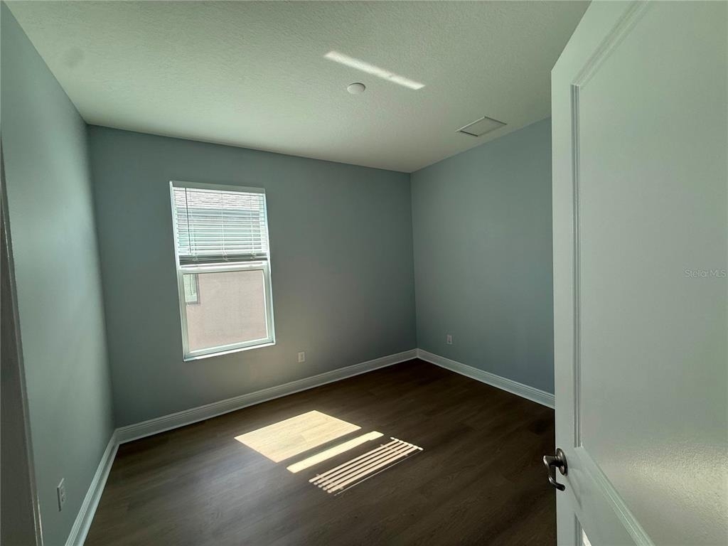 34128 Evergreen Hill Court - Photo 26