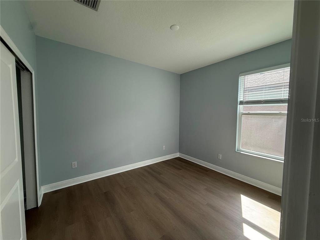 34128 Evergreen Hill Court - Photo 29