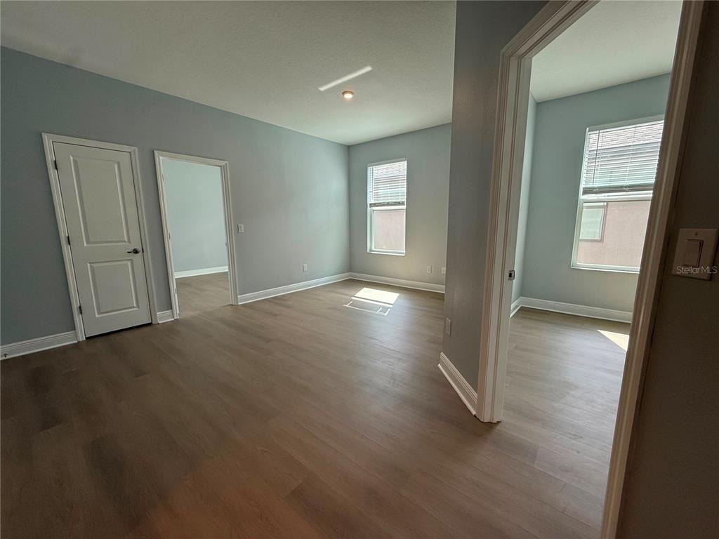 34128 Evergreen Hill Court - Photo 20
