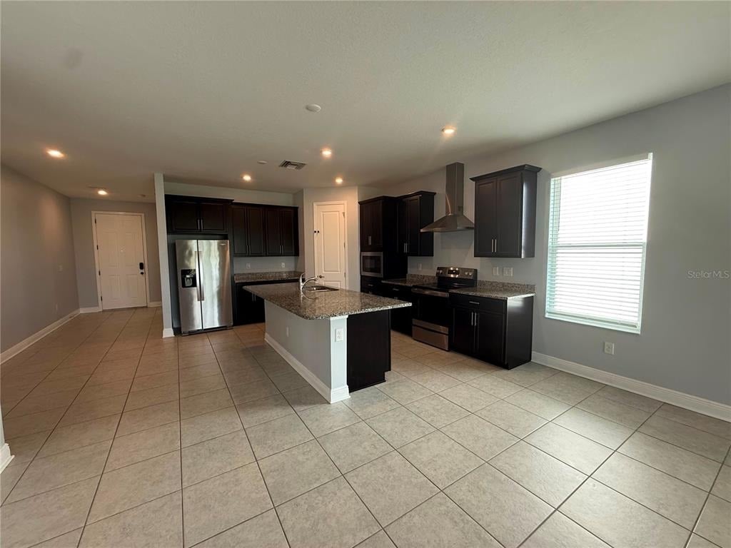 34128 Evergreen Hill Court - Photo 8