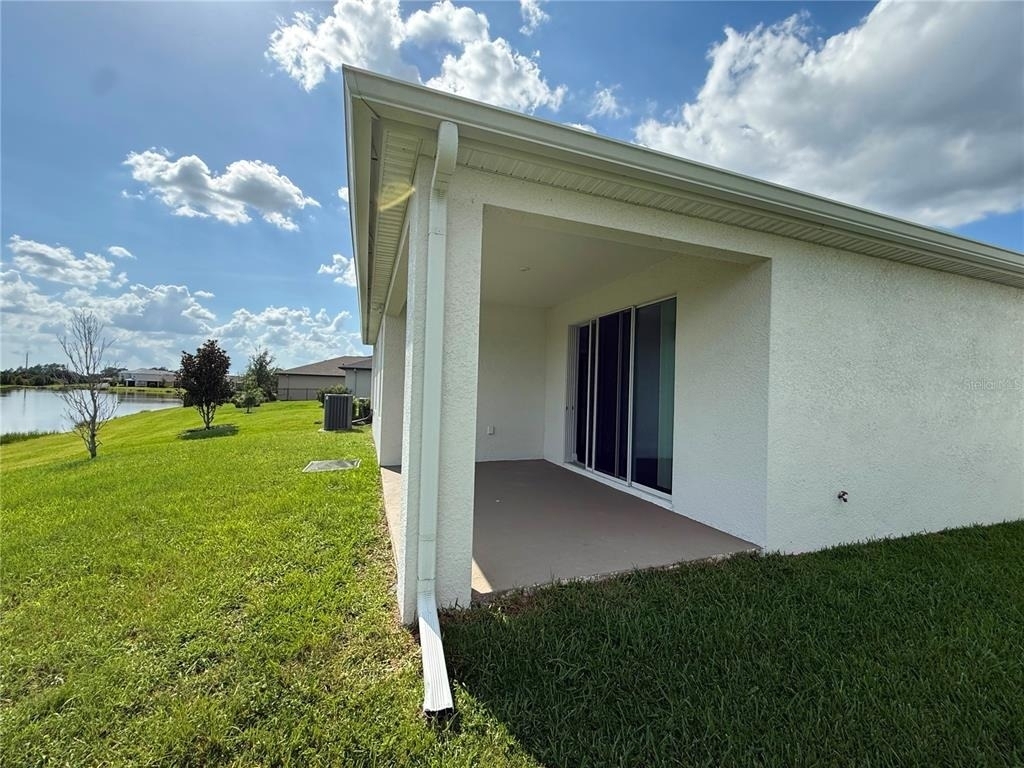 34128 Evergreen Hill Court - Photo 17