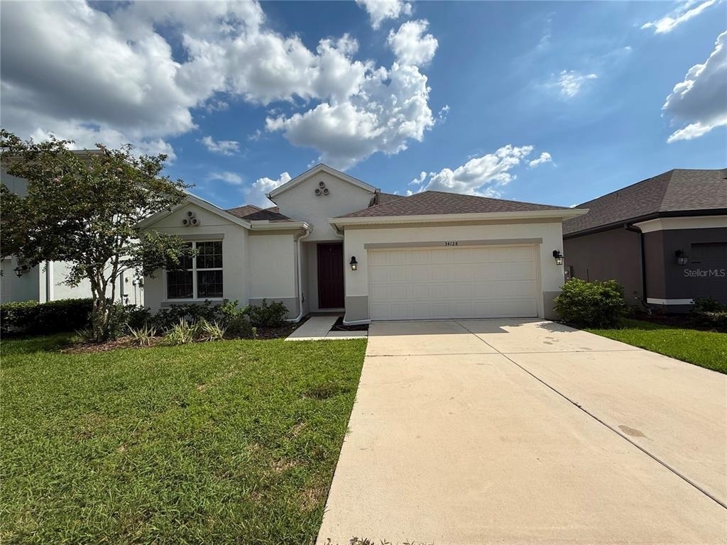 34128 Evergreen Hill Court - Photo 1