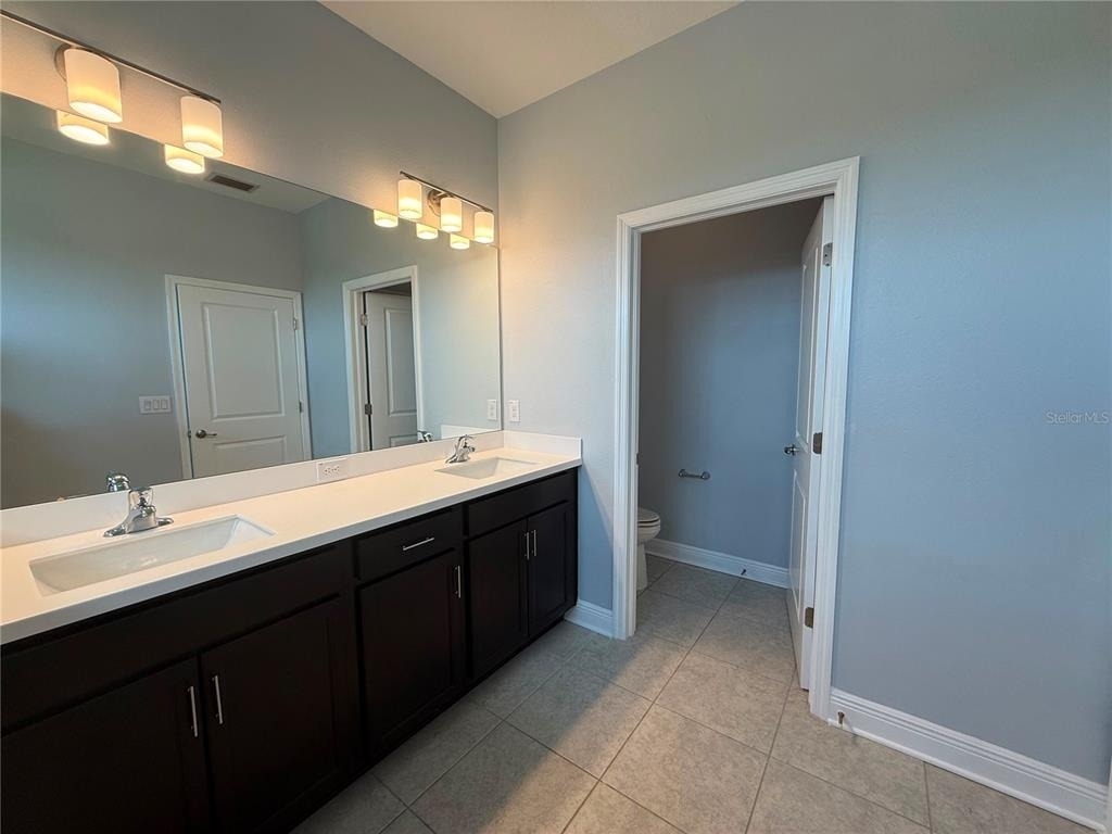 34128 Evergreen Hill Court - Photo 14