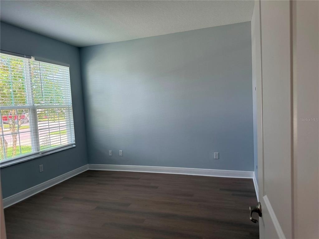 34128 Evergreen Hill Court - Photo 3
