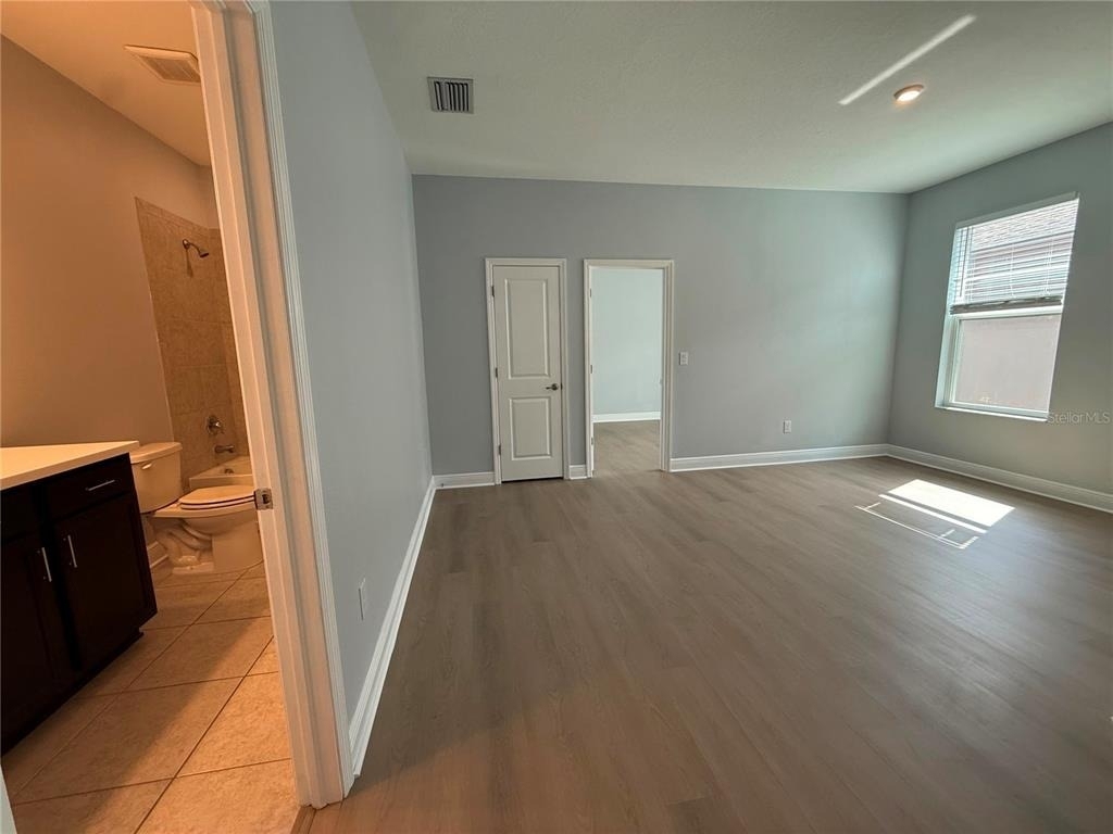 34128 Evergreen Hill Court - Photo 21