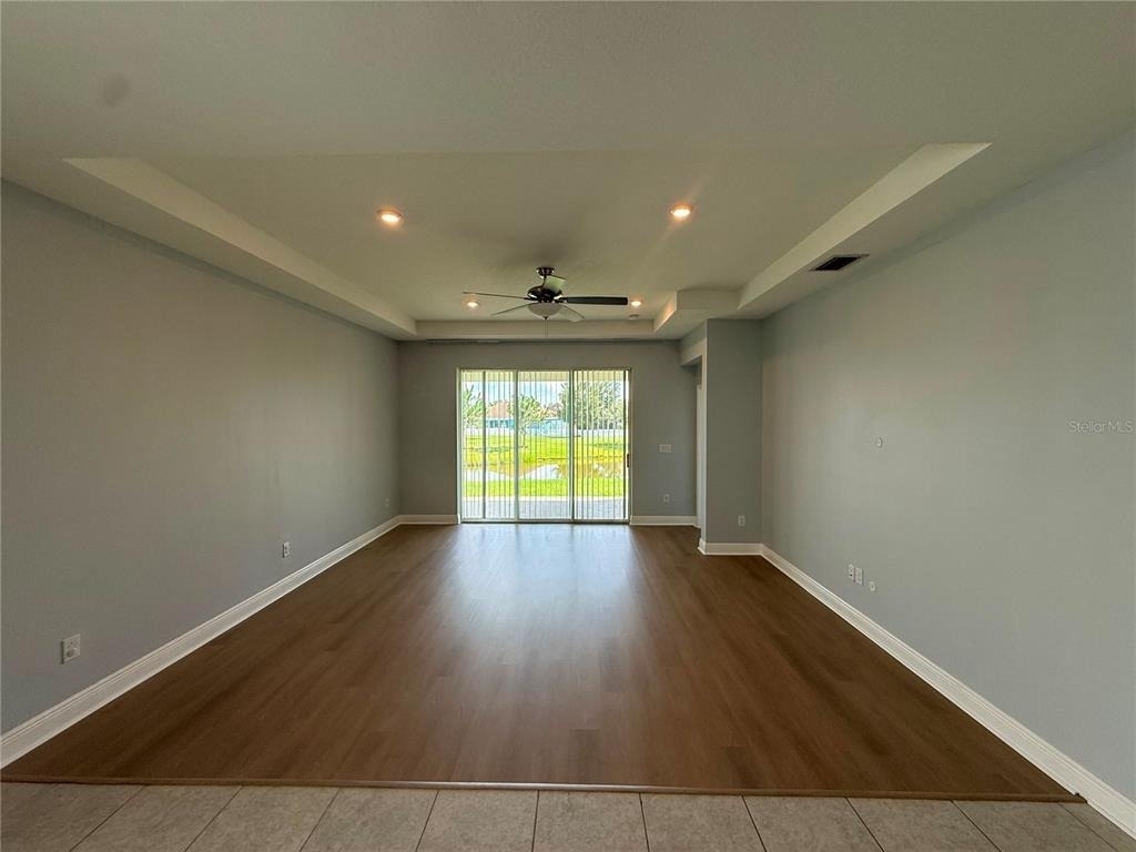 34128 Evergreen Hill Court - Photo 10