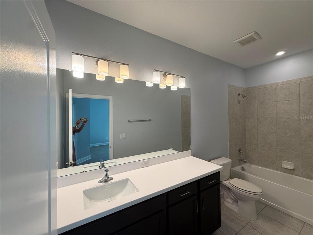34128 Evergreen Hill Court - Photo 24