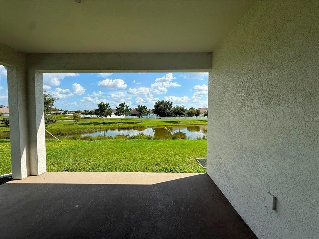 34128 Evergreen Hill Court - Photo 15