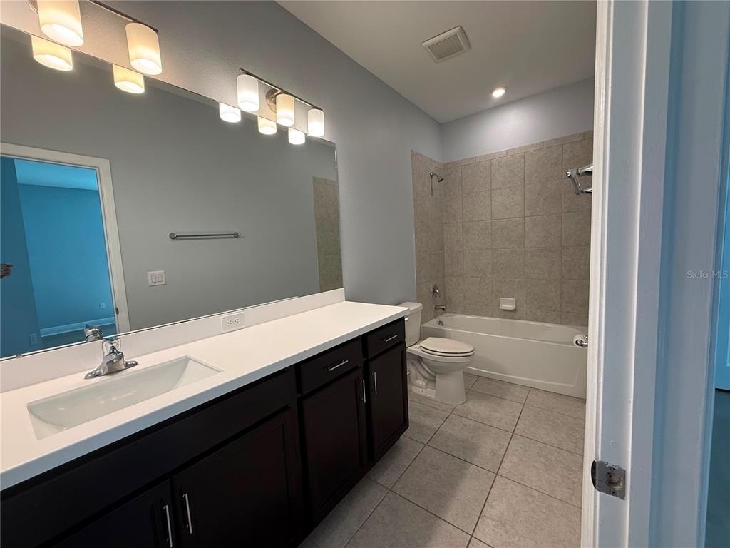 34128 Evergreen Hill Court - Photo 22