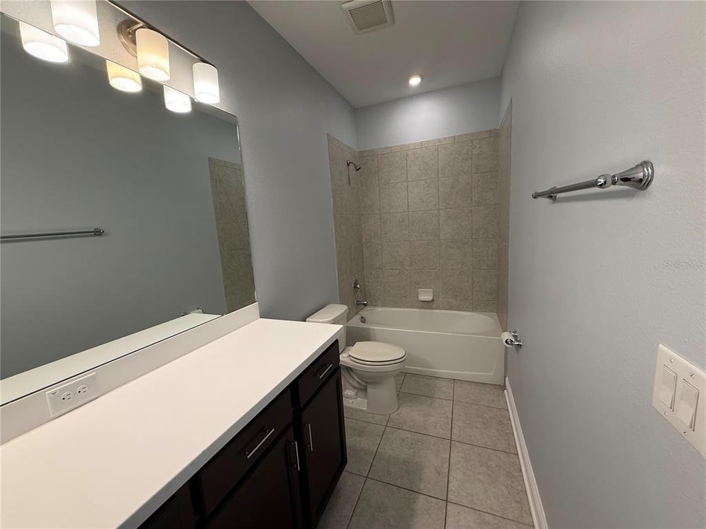 34128 Evergreen Hill Court - Photo 23