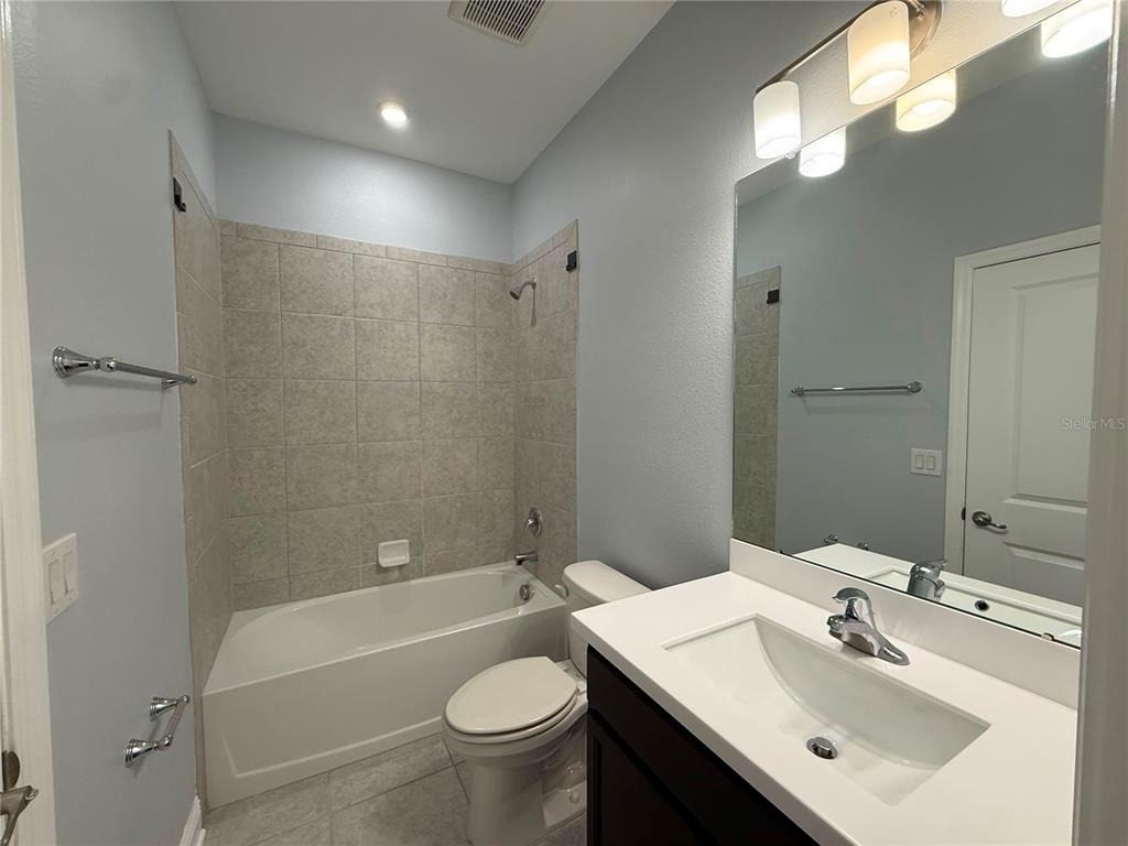 34128 Evergreen Hill Court - Photo 5