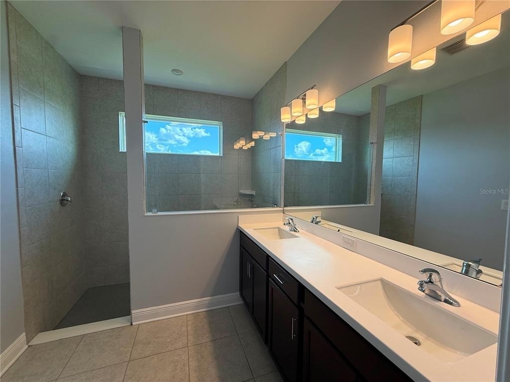 34128 Evergreen Hill Court - Photo 13