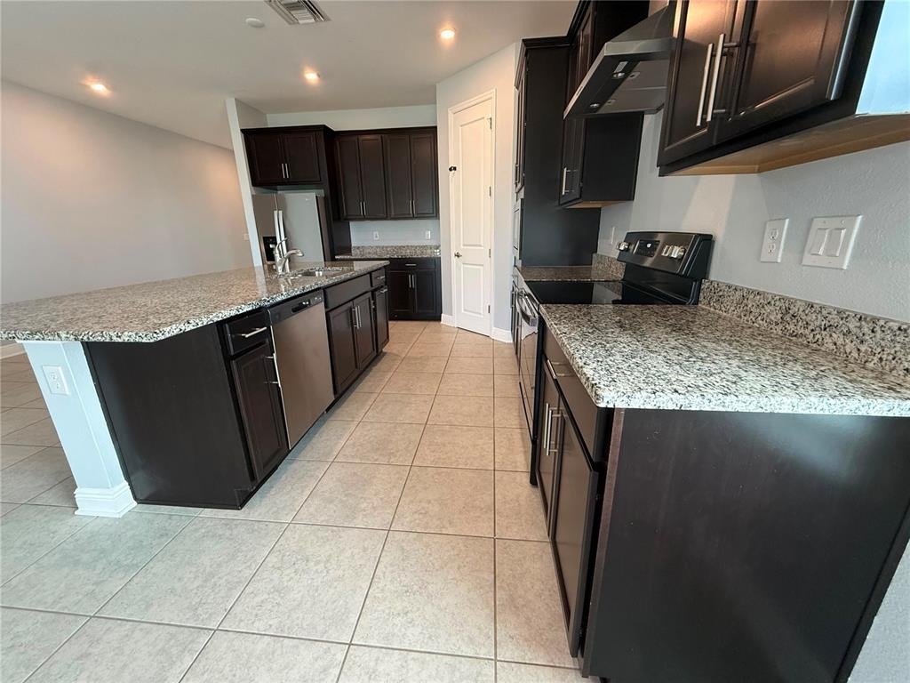 34128 Evergreen Hill Court - Photo 9