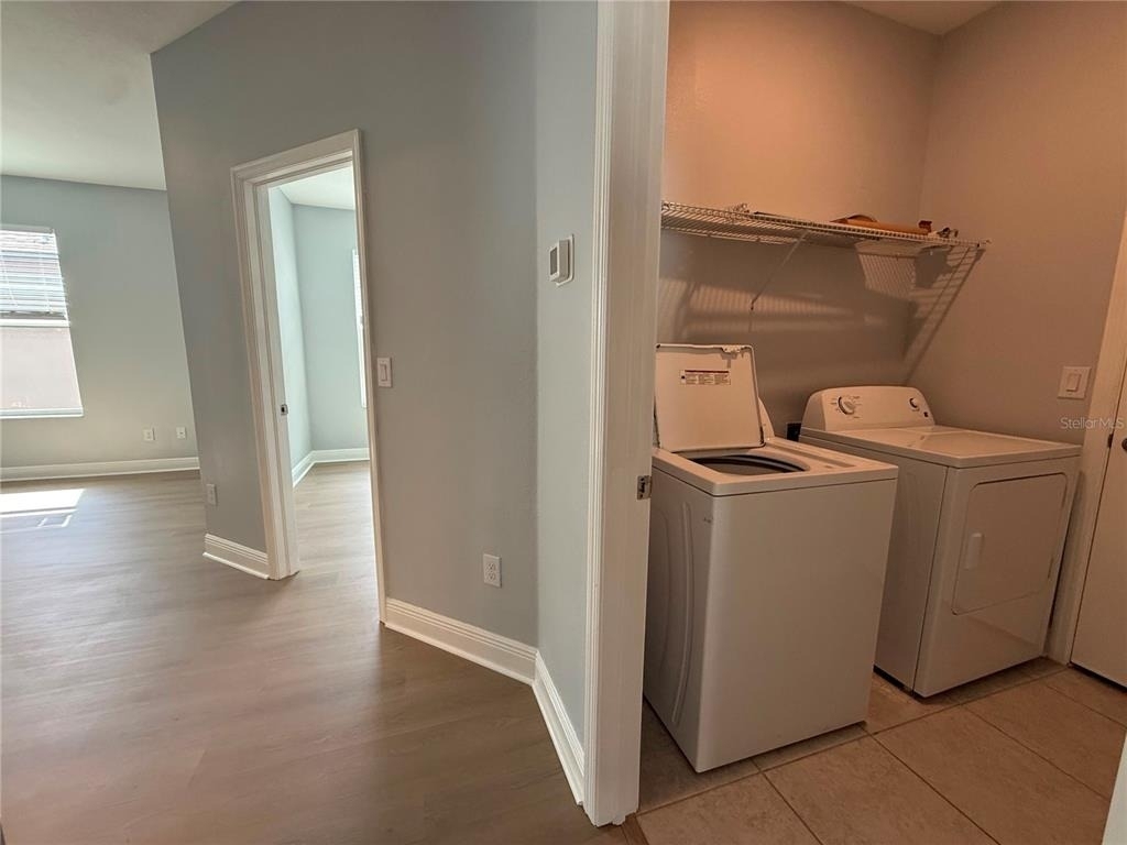 34128 Evergreen Hill Court - Photo 27