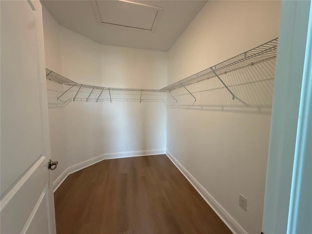 34128 Evergreen Hill Court - Photo 12