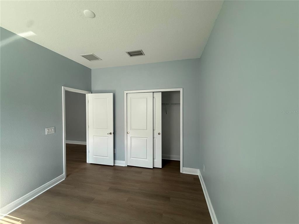 34128 Evergreen Hill Court - Photo 28