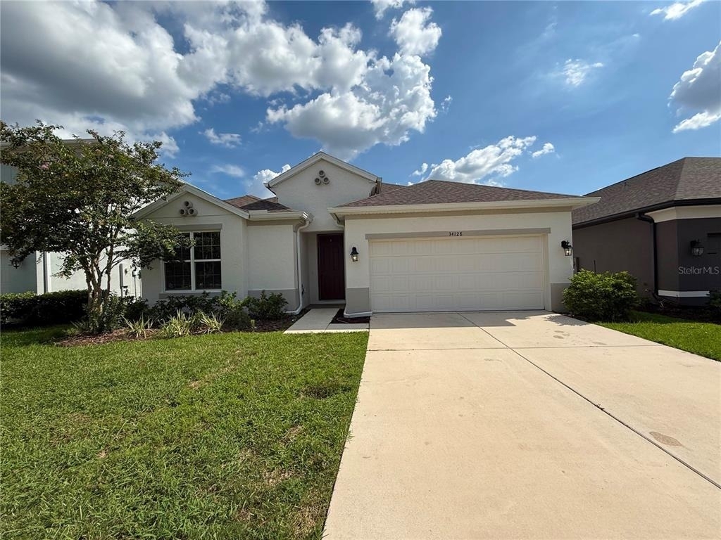 34128 Evergreen Hill Court - Photo 0