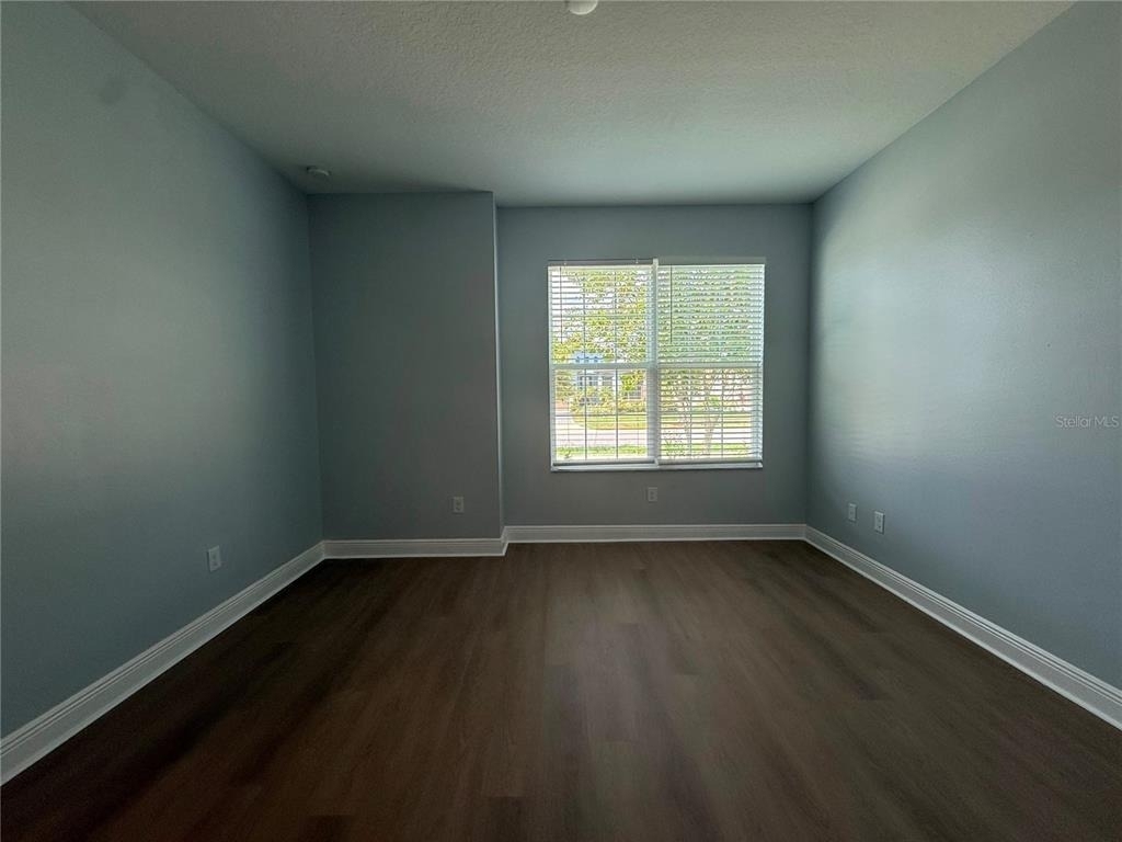 34128 Evergreen Hill Court - Photo 11