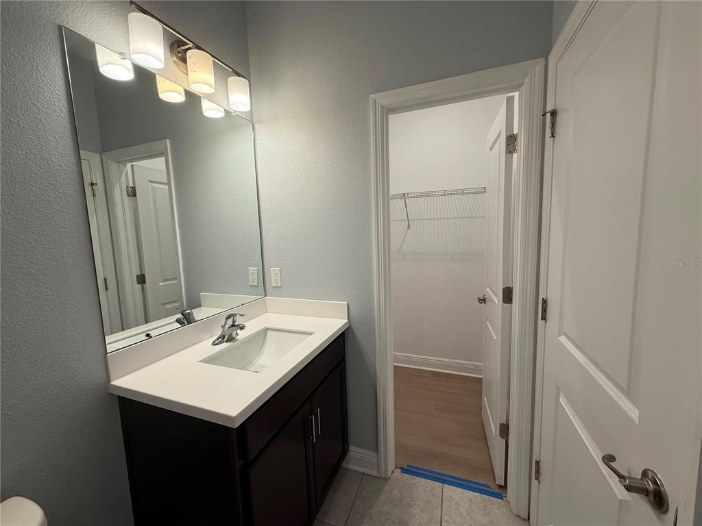 34128 Evergreen Hill Court - Photo 4
