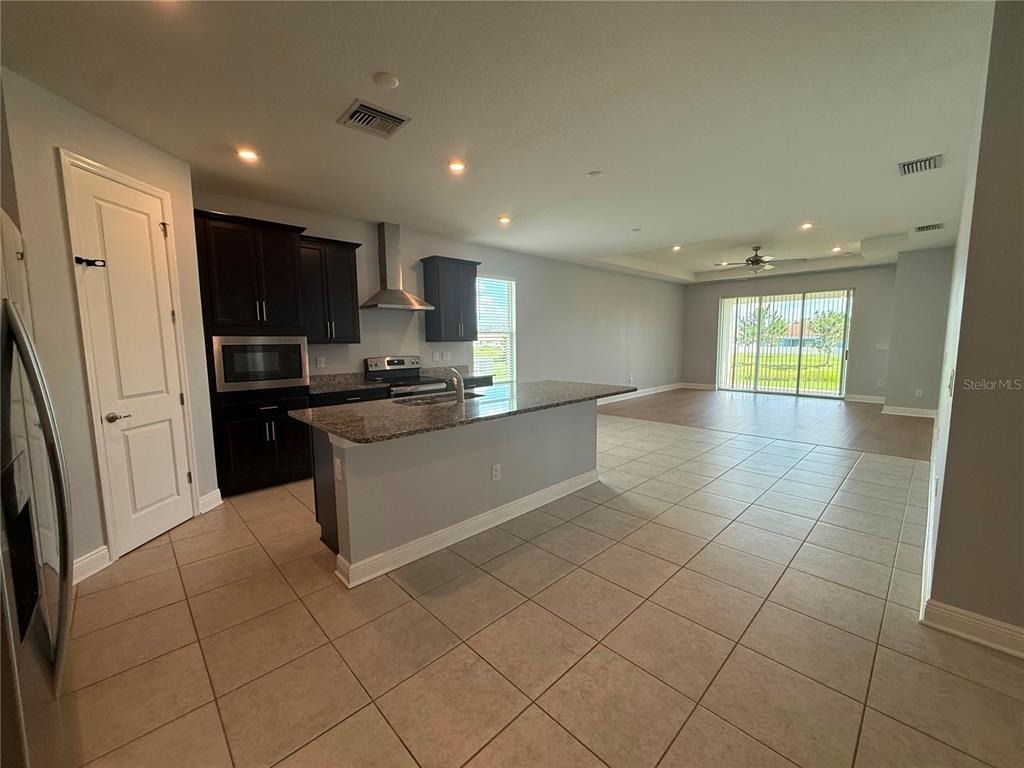 34128 Evergreen Hill Court - Photo 7