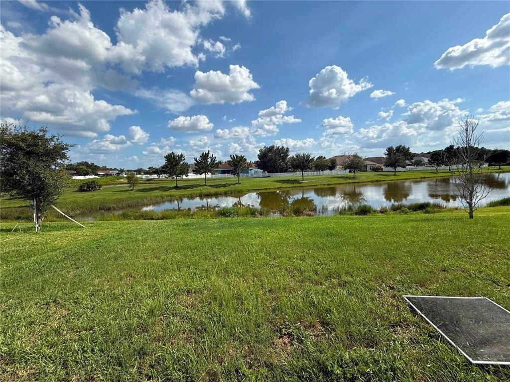 34128 Evergreen Hill Court - Photo 16