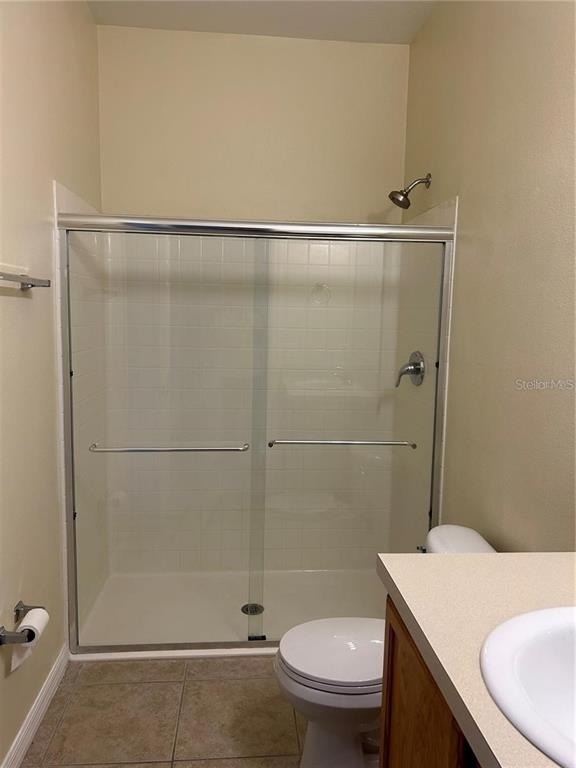 1705 Retreat Circle - Photo 22