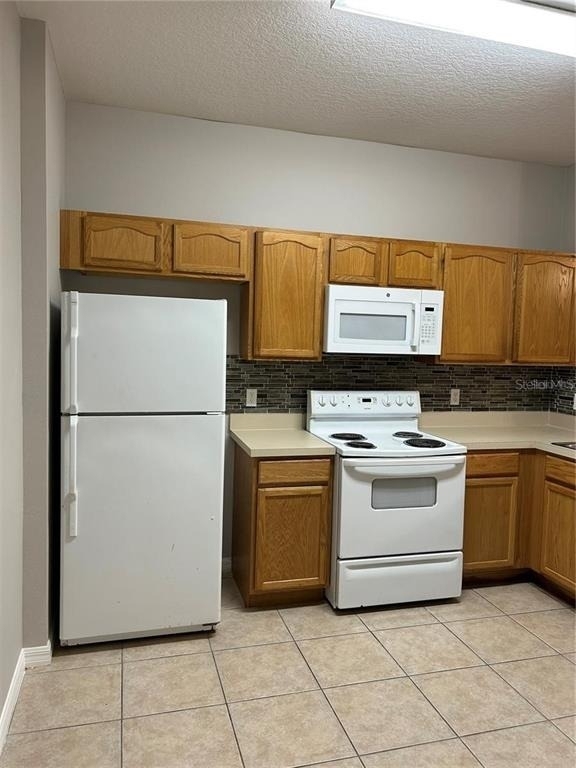 1705 Retreat Circle - Photo 8