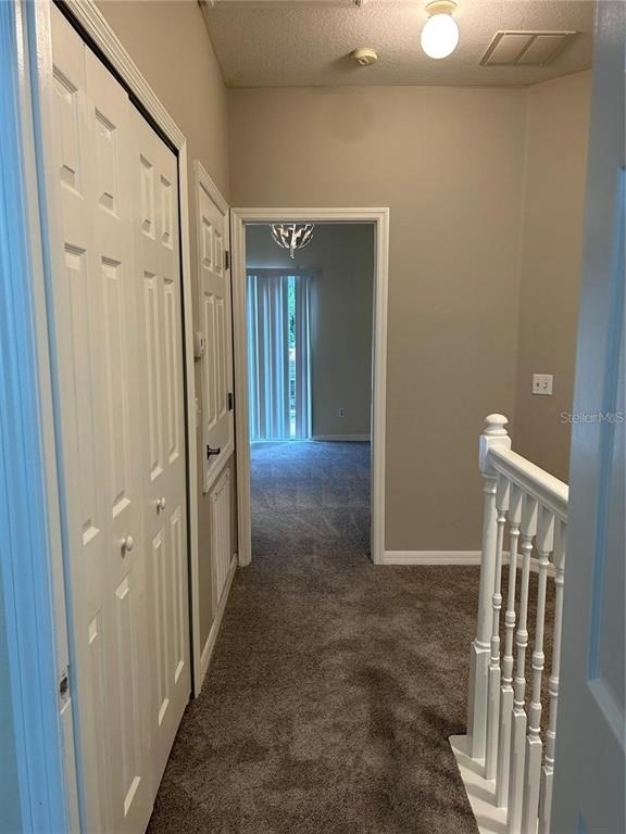 1705 Retreat Circle - Photo 16