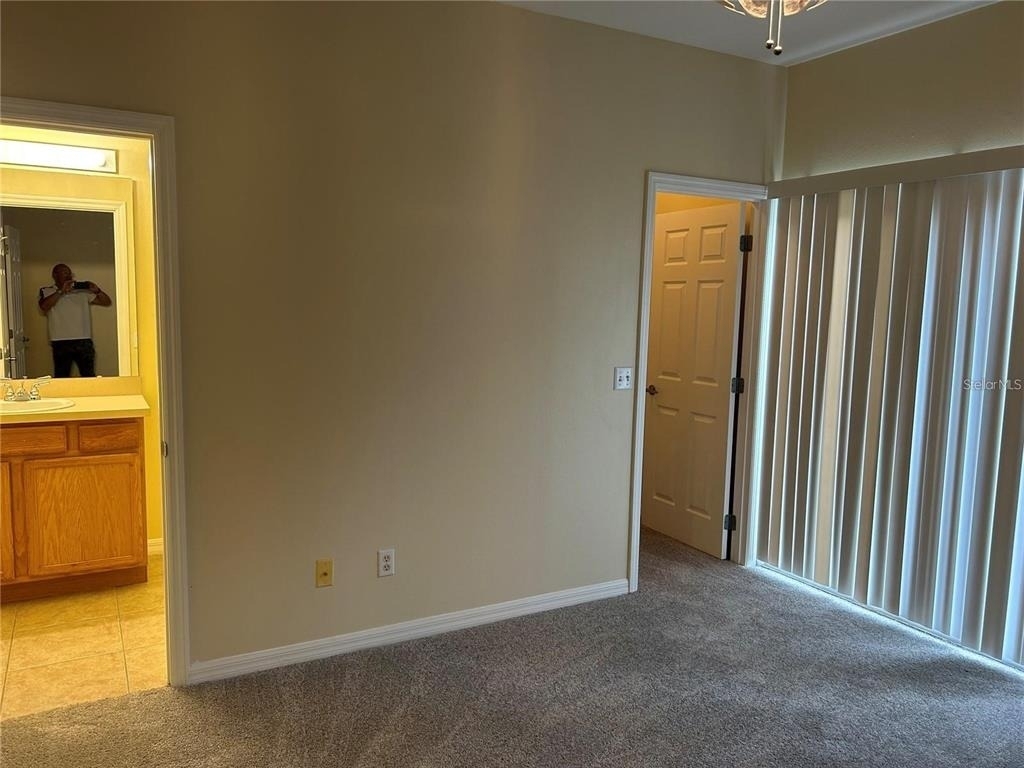 1705 Retreat Circle - Photo 15