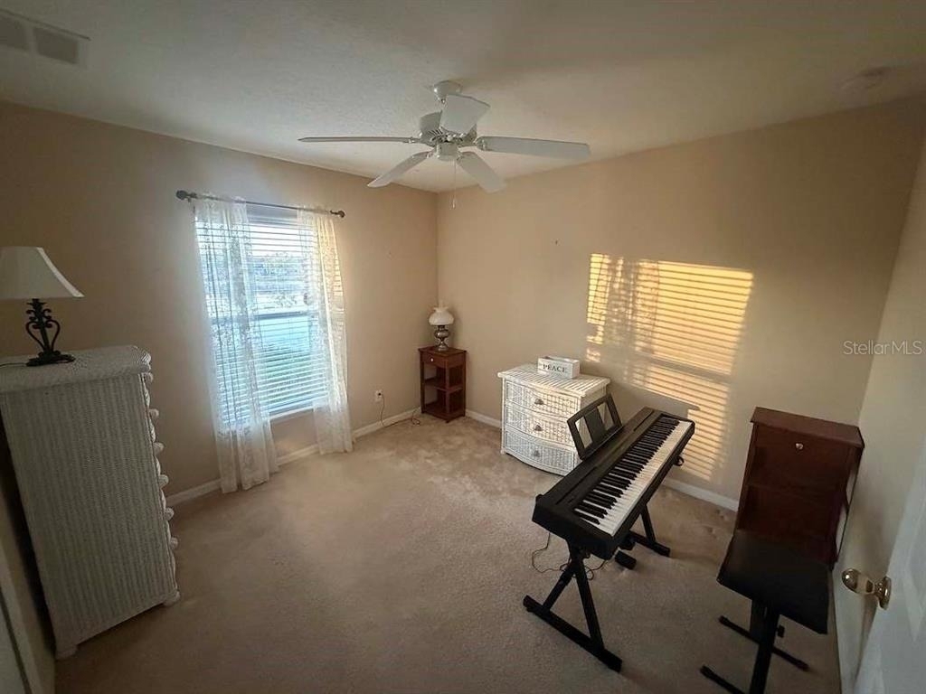 713 Mountain Ash Way - Photo 12
